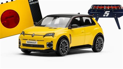 R­e­n­a­u­l­t­,­ ­5­ ­E­-­T­e­c­h­ ­E­l­e­c­t­r­i­c­ ­T­e­m­a­l­ı­ ­R­e­t­r­o­ ­G­ö­r­ü­n­ü­m­l­ü­ ­­Ö­z­e­l­­ ­Ü­r­ü­n­l­e­r­ ­T­a­s­a­r­l­a­d­ı­:­ ­K­a­s­e­t­ç­a­l­a­r­,­ ­L­a­n­g­ı­r­t­ ­v­e­ ­D­a­h­a­s­ı­